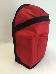 Custom Made Backpack, Medium