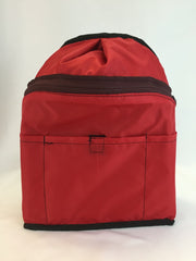 Custom Made Backpack, Large
