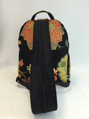 Custom Made Backpack, Large