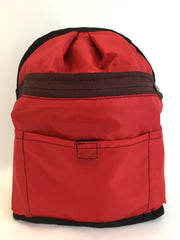 Custom Made Backpack, Small