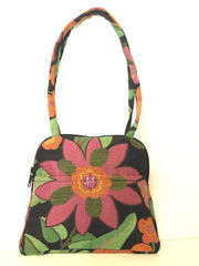Custom Made Evita Grande Bag